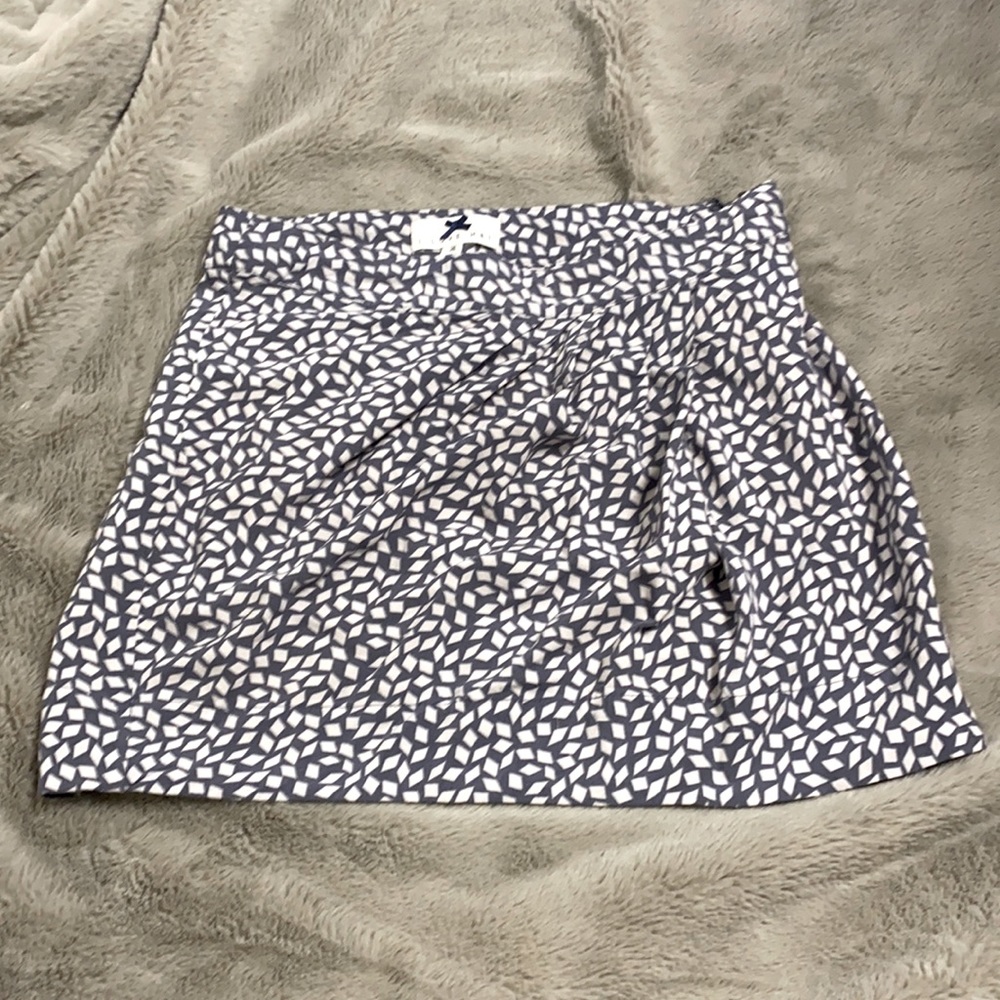 Bundle deal ! Both skirts size small !